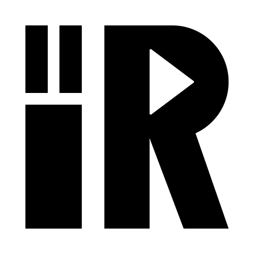 INSPIREAL FILMS