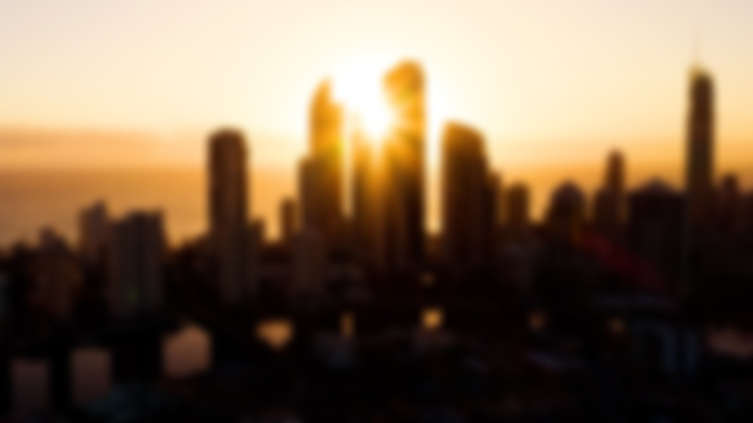Gold_Coast_Inspireal