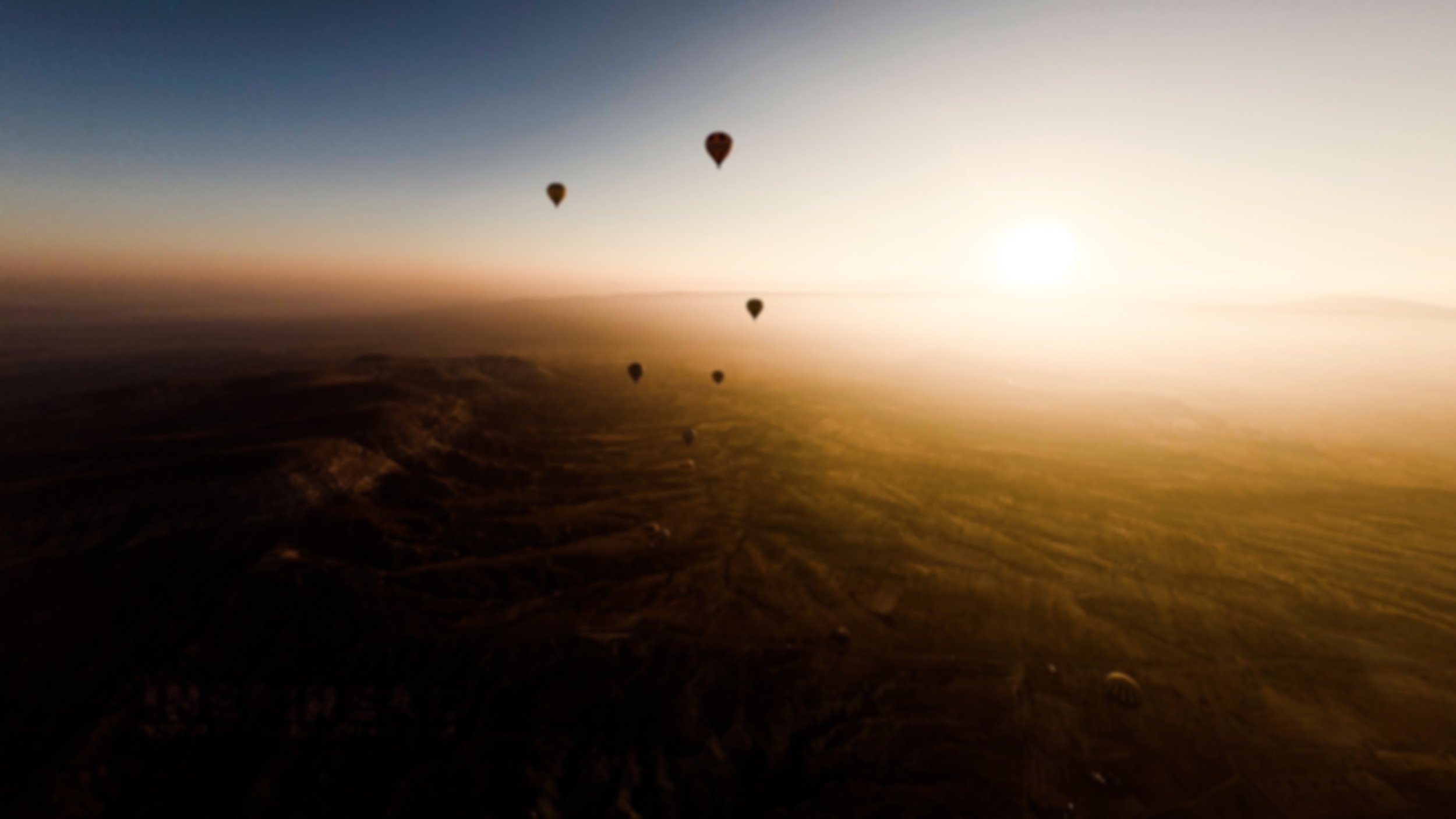 CAPPADOCIA_BALLOONS_INSPIREAL_FILMS